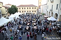 VBS_4338 - La_Barbera_Incontra_2024_-_15_Giugno_2024